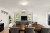 4 Kenn Road, Blakeview, SA 5114-Image