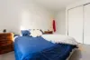 4 Kenn Road, Blakeview, SA 5114-Image