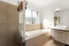 4 Kenn Road, Blakeview, SA 5114-Image