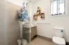 4 Kenn Road, Blakeview, SA 5114-Image