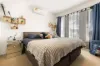 4 Kenn Road, Blakeview, SA 5114-Image