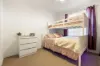 4 Kenn Road, Blakeview, SA 5114-Image