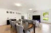 4 Kenn Road, Blakeview, SA 5114-Image