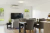 4 Kenn Road, Blakeview, SA 5114-Image