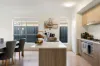 4 Kenn Road, Blakeview, SA 5114-Image