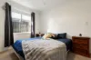 4 Kenn Road, Blakeview, SA 5114-Image