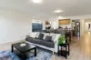 4 Kenn Road, Blakeview, SA 5114-Image