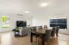 4 Kenn Road, Blakeview, SA 5114-Image