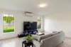4 Kenn Road, Blakeview, SA 5114-Image