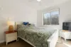 4 Kenn Road, Blakeview, SA 5114-Image