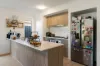 4 Kenn Road, Blakeview, SA 5114-Image