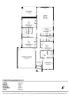 4 Kenn Road, Blakeview, SA 5114-Floorplan