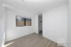 4 Kennedia Street, Sunbury, Vic 3429-Image