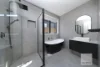 4 Kennedia Street, Sunbury, Vic 3429-Image