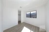 4 Kennedia Street, Sunbury, Vic 3429-Image