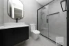 4 Kennedia Street, Sunbury, Vic 3429-Image