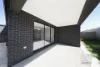 4 Kennedia Street, Sunbury, Vic 3429-Image