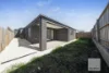 4 Kennedia Street, Sunbury, Vic 3429-Image