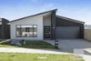 4 Kennedia Street, Sunbury, Vic 3429-Image