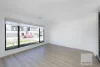 4 Kennedia Street, Sunbury, Vic 3429-Image