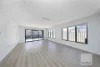 4 Kennedia Street, Sunbury, Vic 3429-Image
