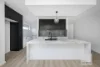4 Kennedia Street, Sunbury, Vic 3429-Image