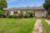 4 Kennedy Avenue, Kooringal, NSW 2650