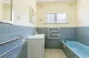 4 Kennedy Avenue, Kooringal, NSW 2650-Image