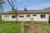 4 Kennedy Avenue, Kooringal, NSW 2650-Image