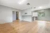 4 Kennedy Avenue, Kooringal, NSW 2650-Image