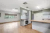 4 Kennedy Avenue, Kooringal, NSW 2650-Image