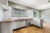 4 Kennedy Avenue, Kooringal, NSW 2650-Image