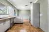 4 Kennedy Avenue, Kooringal, NSW 2650-Image