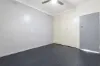 4 Kennedy Avenue, Kooringal, NSW 2650-Image