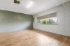 4 Kennedy Avenue, Kooringal, NSW 2650-Image