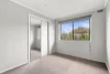 4 Kennedy Close, Traralgon, Vic 3844