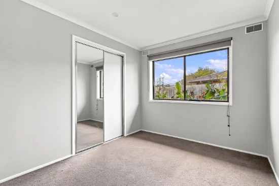 4 Kennedy Close, Traralgon, Vic 3844