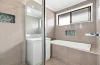 4 Kennedy Close, Traralgon, Vic 3844-Image