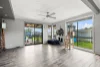 4 Kennedy Close, Traralgon, Vic 3844-Image