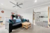 4 Kennedy Close, Traralgon, Vic 3844-Image