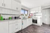 4 Kennedy Close, Traralgon, Vic 3844-Image
