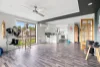 4 Kennedy Close, Traralgon, Vic 3844-Image