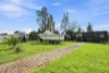 4 Kennedy Close, Traralgon, Vic 3844-Image