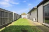 4 Kennedy Close, Traralgon, Vic 3844-Image
