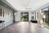 4 Kennedy Close, Traralgon, Vic 3844-Image