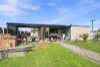 4 Kennedy Close, Traralgon, Vic 3844-Image