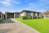 4 Kennedy Close, Traralgon, Vic 3844-Image