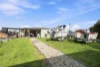 4 Kennedy Close, Traralgon, Vic 3844-Image
