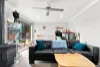 4 Kennedy Close, Traralgon, Vic 3844-Image