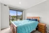 4 Kennedy Close, Traralgon, Vic 3844-Image
